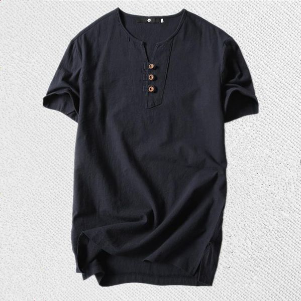 men's t-shirts big size 8xl 7xl 6xl 5xl summer mens v neck short sleeve t shirts casual slim linen cotton shirt men plus & tees, White;black
men's t-shirts big size 8xl 7xl 6xl 5xl summer mens v neck short sleeve t shirts casual slim linen cotton shirt men plus & tees, White;black