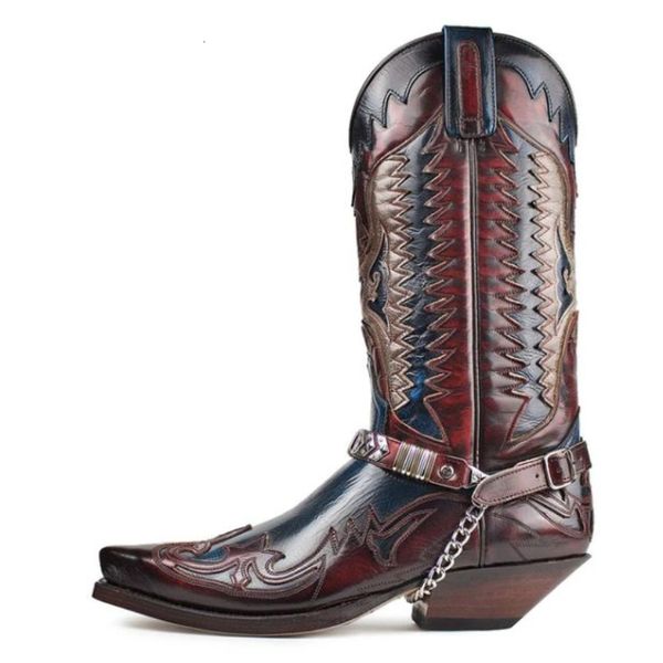 dress shoes men's boots of legitimate leather and embroidery, gentlemen's shoes motorcycle, 8kh149, , 2021 la2h, Black
dress shoes men's boots of legitimate leather and embroidery, gentlemen's shoes motorcycle, 8kh149, , 2021 la2h, Black
