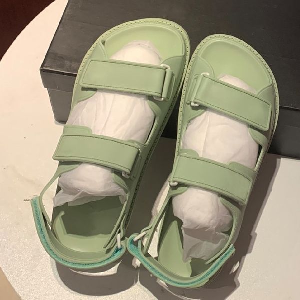 luxury design new sandals slippers for 2021 women outdoor designer shoes sandales sport shoes new, Black
luxury design new sandals slippers for 2021 women outdoor designer shoes sandales sport shoes new, Black