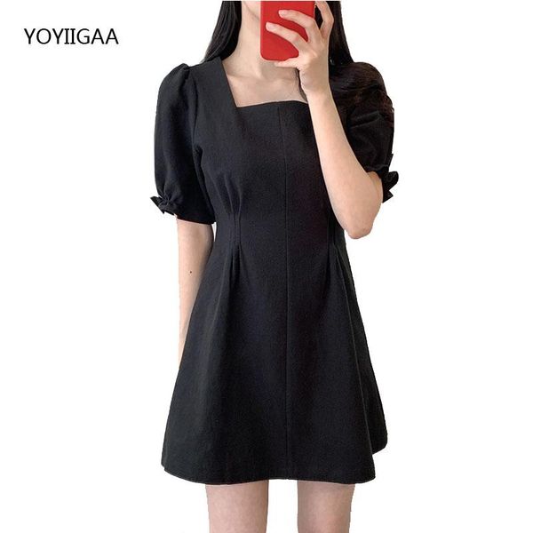 casual dresses cotton summer women mini dress fashion short sleeve ladies girls sweet cute white black women's party, Black;gray
casual dresses cotton summer women mini dress fashion short sleeve ladies girls sweet cute white black women's party, Black;gray