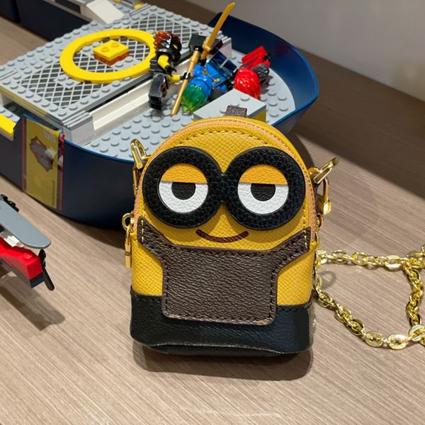 designer handbags luxury shoulder bags purses gold chain genuine leather different colors fashion brand various styles luxurious crossbody
designer handbags luxury shoulder bags purses gold chain genuine leather different colors fashion brand various styles luxurious crossbody