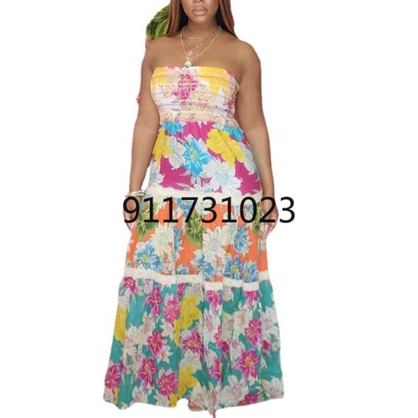 ethnic clothing 2021 summer african women printing polyester plus size long dress dresses for maxi, Red
ethnic clothing 2021 summer african women printing polyester plus size long dress dresses for maxi, Red