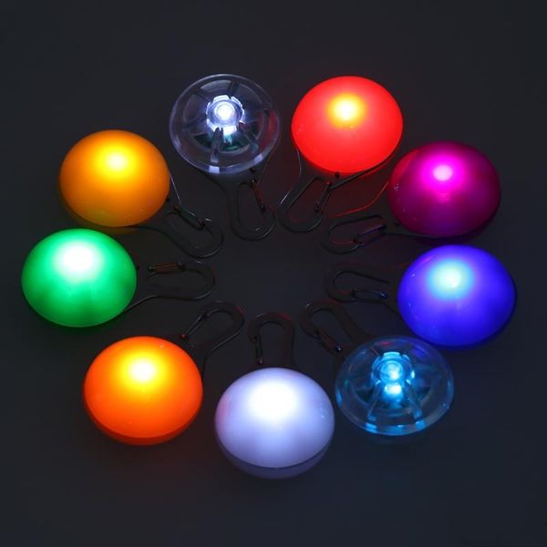 cat collars & leads pet pendant safety led flash light glow collar puppy dogs luminous identify
cat collars & leads pet pendant safety led flash light glow collar puppy dogs luminous identify