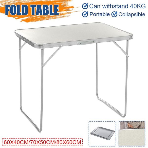 outdoor folding table camping aluminium alloy picnic waterproof durable desk camp furniture
outdoor folding table camping aluminium alloy picnic waterproof durable desk camp furniture