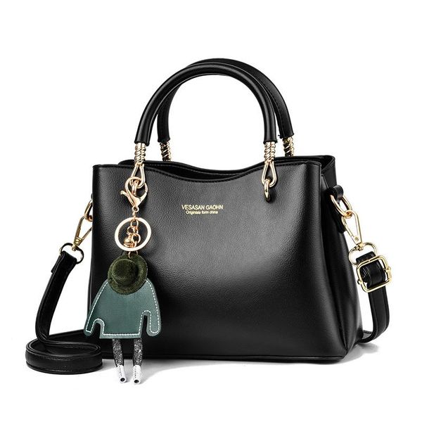 evening bags 2021 sweet handbags for women fashion designer pu leather shoulder female handle tote crossbody messenger bag
evening bags 2021 sweet handbags for women fashion designer pu leather shoulder female handle tote crossbody messenger bag