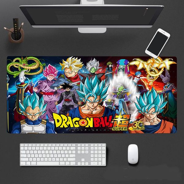 mouse pads & wrist rests goku cartoon anime pad game console computer keyboard table large gaming high quality
mouse pads & wrist rests goku cartoon anime pad game console computer keyboard table large gaming high quality