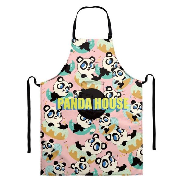 aprons cute cartoon panda pattern design apron for women waterproof sleeveless baking accessories kitchen cleaning pinafore 2021
aprons cute cartoon panda pattern design apron for women waterproof sleeveless baking accessories kitchen cleaning pinafore 2021
