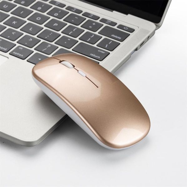 mice 2.4ghz wireless mouse for lapcomputer with receiver optical wirelesss 1600dpi rechargeable silent pc mause ergonomic
mice 2.4ghz wireless mouse for lapcomputer with receiver optical wirelesss 1600dpi rechargeable silent pc mause ergonomic