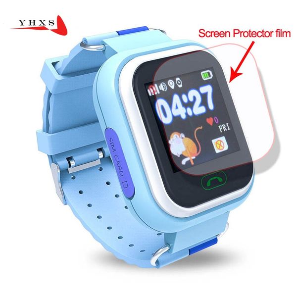 hd glass screen protector film for huawei watch q90 q528 t7 baby kids child smart watch smartwatch accessories
hd glass screen protector film for huawei watch q90 q528 t7 baby kids child smart watch smartwatch accessories