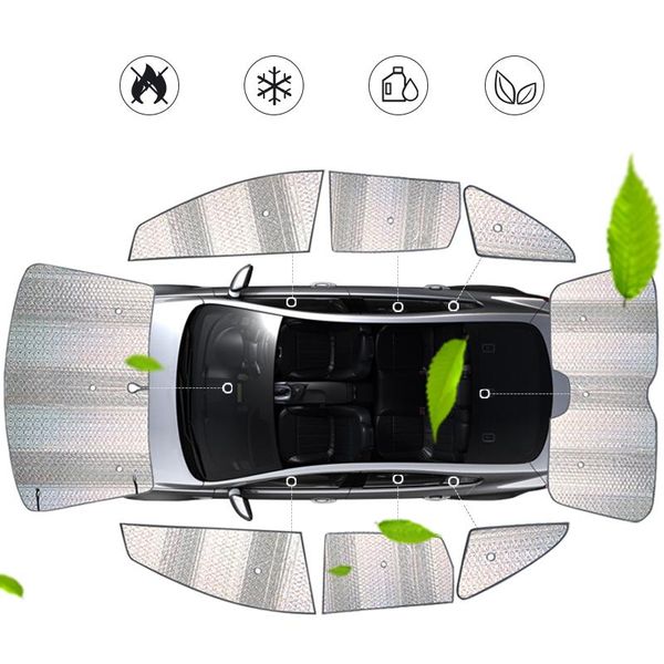 car sunshade for mg/morrisgarages gs/zs/mg3 front rear windshield aluminum foil suction cup fixed windows sun block visor
car sunshade for mg/morrisgarages gs/zs/mg3 front rear windshield aluminum foil suction cup fixed windows sun block visor