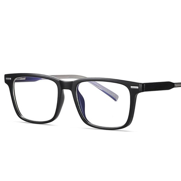 sunglasses 80205 tr90 anti-blue light retro square glasses frame for men women optical fashion computer eyeglasses, White;black
sunglasses 80205 tr90 anti-blue light retro square glasses frame for men women optical fashion computer eyeglasses, White;black