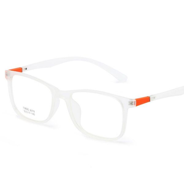 fashion sunglasses frames 50-17-140 vintage square mens eyeglass frame prescription women glasses myopia eye for men, Black
fashion sunglasses frames 50-17-140 vintage square mens eyeglass frame prescription women glasses myopia eye for men, Black