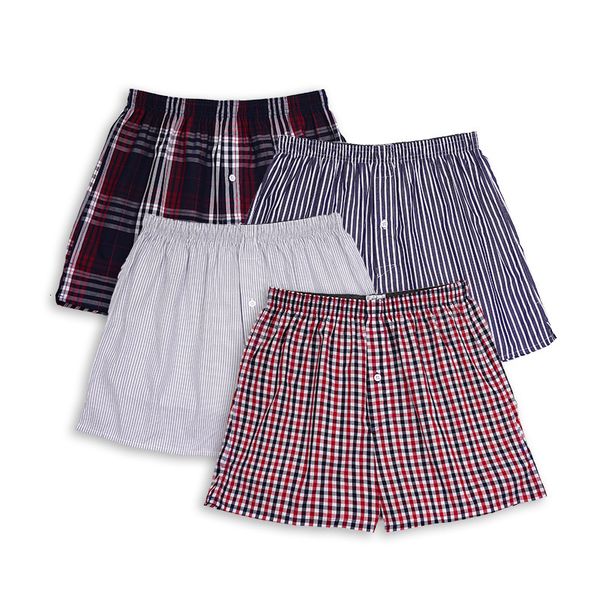 summer thin men's breathable boxers, aro pants, cotton comfortable and loose japanese youth, Black;white
summer thin men's breathable boxers, aro pants, cotton comfortable and loose japanese youth, Black;white