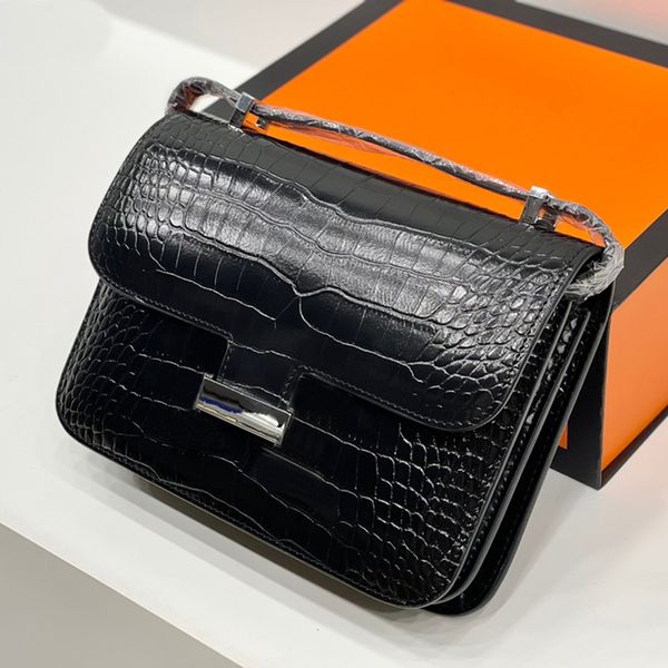 designer wallet handbag luxury bags tote bag genuine leather high-quality various styles different colors fashion brand with original box si
designer wallet handbag luxury bags tote bag genuine leather high-quality various styles different colors fashion brand with original box si