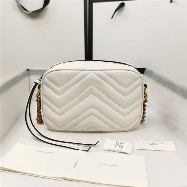 shell messenger crossbody mini bag women hand fashion bags handbags pochette sacoche patent leath
shell messenger crossbody mini bag women hand fashion bags handbags pochette sacoche patent leath