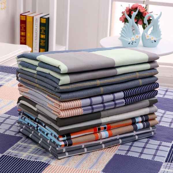kennels & pens 3 layers urine mat reusable diaper baby nappy insert liners cloth pad washable thicken elder incontinence
kennels & pens 3 layers urine mat reusable diaper baby nappy insert liners cloth pad washable thicken elder incontinence