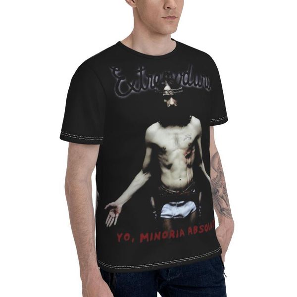 men's t-shirts promo baseball extremoduro(5) t-shirt novelty t shirt print sarcastic r251 tees european size, White;black
men's t-shirts promo baseball extremoduro(5) t-shirt novelty t shirt print sarcastic r251 tees european size, White;black