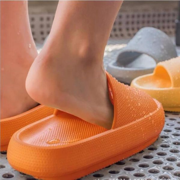 slippers women summer platform slide sandals beach high heels shallow thick soft sole men ladies boys girls bathroom shoes, Black
slippers women summer platform slide sandals beach high heels shallow thick soft sole men ladies boys girls bathroom shoes, Black