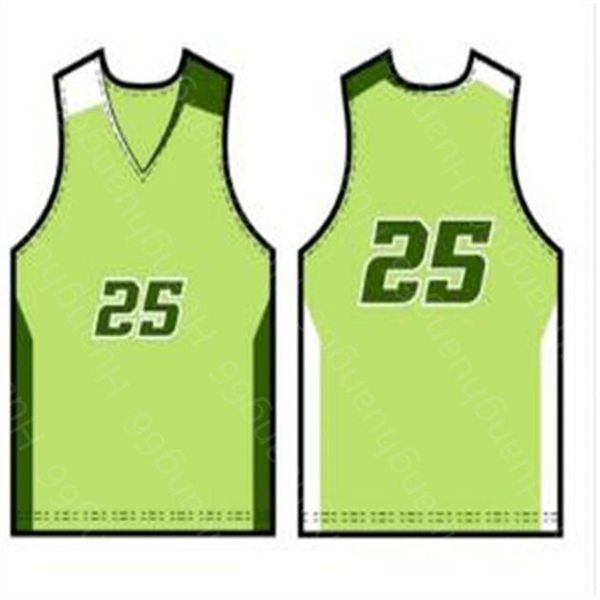 21953491 161121121222453 men kids college jersey z113 tennis shirts, White;yellow
21953491 161121121222453 men kids college jersey z113 tennis shirts, White;yellow