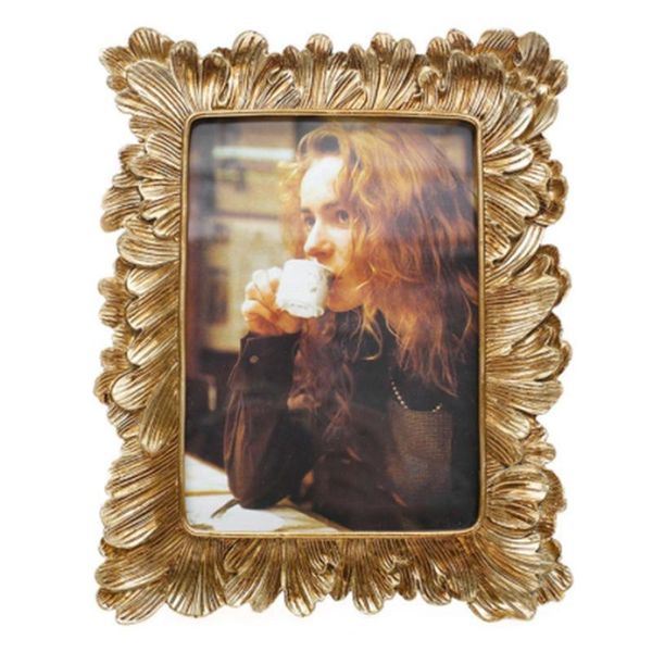 retro resin po frame gold picture home decor pography props wedding pictures frames gifts desk
retro resin po frame gold picture home decor pography props wedding pictures frames gifts desk