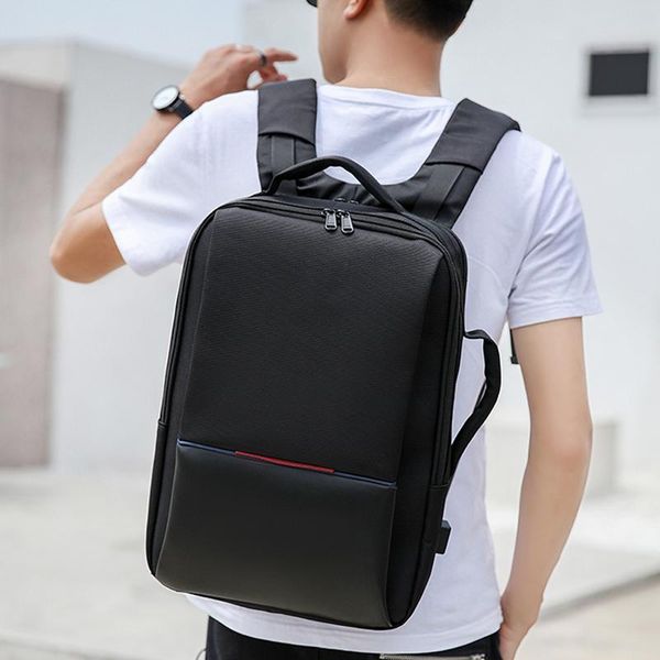 cusotm custom design business travel bag fashion leisure office sports fitness laplarge capacia backpack
cusotm custom design business travel bag fashion leisure office sports fitness laplarge capacia backpack