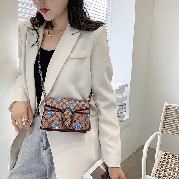 evening bags bacchus bag for women handbags 2021 luxury designer printing small square chain shoulder crossbody purses
evening bags bacchus bag for women handbags 2021 luxury designer printing small square chain shoulder crossbody purses