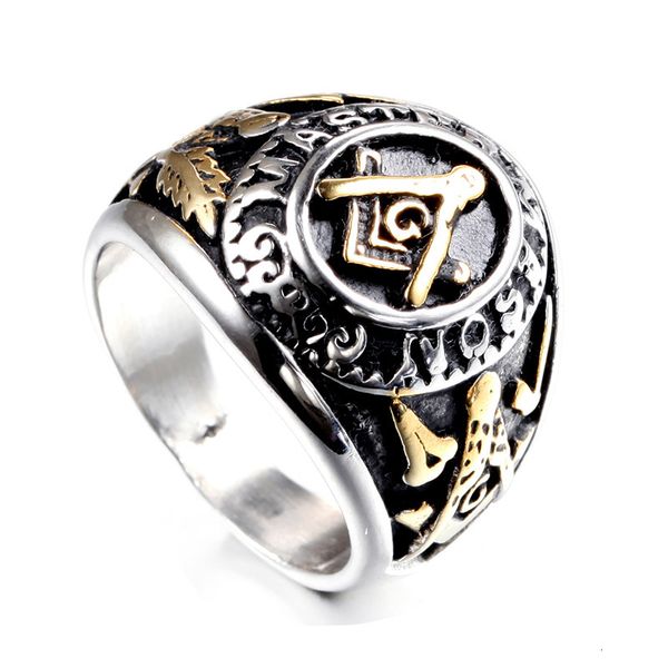 delicate ring stainless steel religious , common ground men's hand decorated titanium cross, Silver
delicate ring stainless steel religious , common ground men's hand decorated titanium cross, Silver