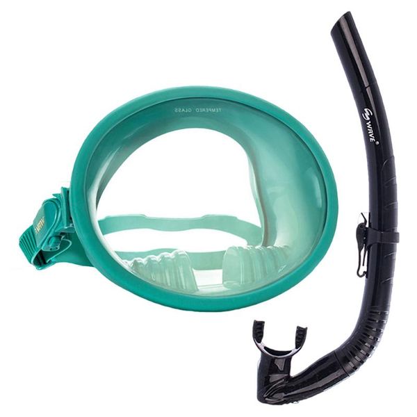 dive goggles mask swimming tube underwater scuba glasses anti fog snorkeling respiratory masks professional equipment diving
dive goggles mask swimming tube underwater scuba glasses anti fog snorkeling respiratory masks professional equipment diving
