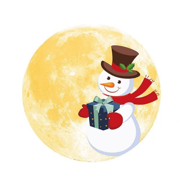 wall stickers round stylish 30cm fluorescent strong stickiness christmas room decal smooth decor sticker peel and stick for office
wall stickers round stylish 30cm fluorescent strong stickiness christmas room decal smooth decor sticker peel and stick for office