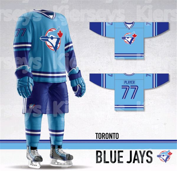 custom toronto hockey jerseys blue jays jersey bo bichette vladimir guerrero jr. cavan biggio hyun-jin ryu yamaguchi randal grichuk drury he, Black;red
custom toronto hockey jerseys blue jays jersey bo bichette vladimir guerrero jr. cavan biggio hyun-jin ryu yamaguchi randal grichuk drury he, Black;red