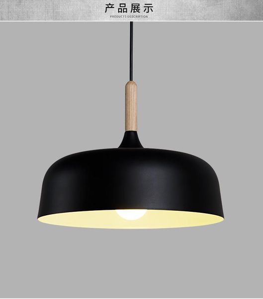 iron copper christmas balls 3 black pipe chandelier lighting color cord light hanging lamp nordic decoration home chandeliers
iron copper christmas balls 3 black pipe chandelier lighting color cord light hanging lamp nordic decoration home chandeliers