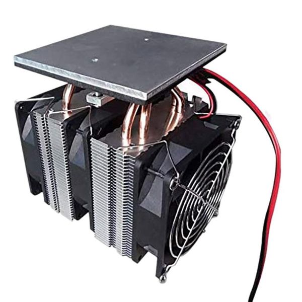 fans & coolings 12v 240w semiconductor refrigeration board refrigerator high-power auxiliary computer cooling
fans & coolings 12v 240w semiconductor refrigeration board refrigerator high-power auxiliary computer cooling