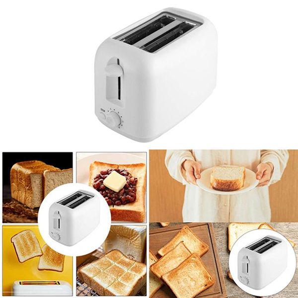 toaster 2 slice stainless steel bread extra wide slot compact toasters electrical small machine for waffle makers
toaster 2 slice stainless steel bread extra wide slot compact toasters electrical small machine for waffle makers
