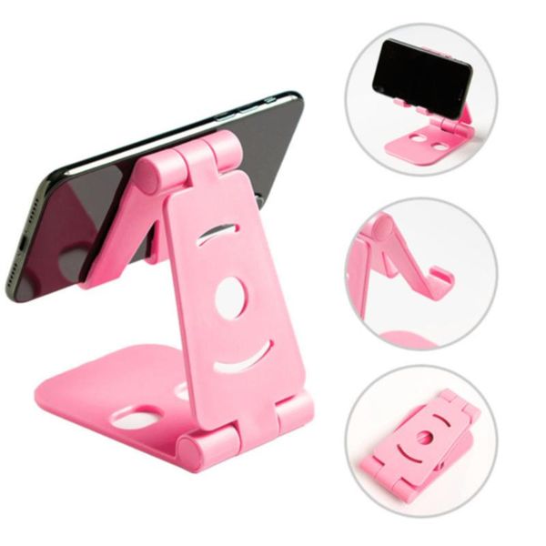 cell universal bracket non slip base abs desk stand mobile travel foldable portable mini tablet phone holder mounts & holders
cell universal bracket non slip base abs desk stand mobile travel foldable portable mini tablet phone holder mounts & holders