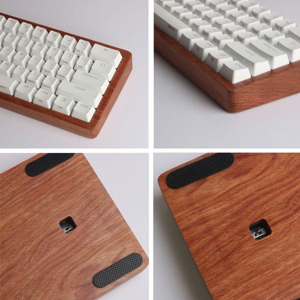 keyboards g32b solid wooden case customized shell base rosewood walnut wood for anne pro2 mechanical gaming keyboard
keyboards g32b solid wooden case customized shell base rosewood walnut wood for anne pro2 mechanical gaming keyboard