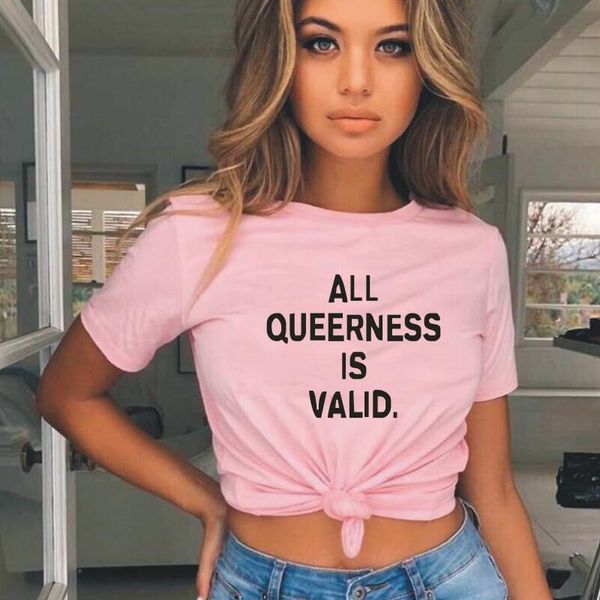 streetwear t-shirt cotton harajuku plus size funny letter print tee shirt femme white black tshirt women women's
streetwear t-shirt cotton harajuku plus size funny letter print tee shirt femme white black tshirt women women's