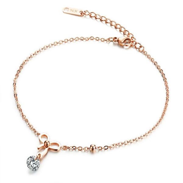fashion 2021 jewelry girl crystal sparkle diamond bow anklet factory outlet wholesale, Red;blue
fashion 2021 jewelry girl crystal sparkle diamond bow anklet factory outlet wholesale, Red;blue