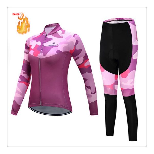 racing sets winter plus fleece ciclismo feminino cycling comfortable elasticity bib shorts gel pad road uniforms polyester bike jersey, Black;blue
racing sets winter plus fleece ciclismo feminino cycling comfortable elasticity bib shorts gel pad road uniforms polyester bike jersey, Black;blue
