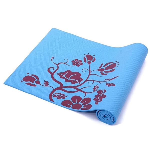 183*61*10cm 10mm thick nbr non-slip carpet mat for beginner fitness pilates yoga mats environmental exercise gymnastic pads
183*61*10cm 10mm thick nbr non-slip carpet mat for beginner fitness pilates yoga mats environmental exercise gymnastic pads