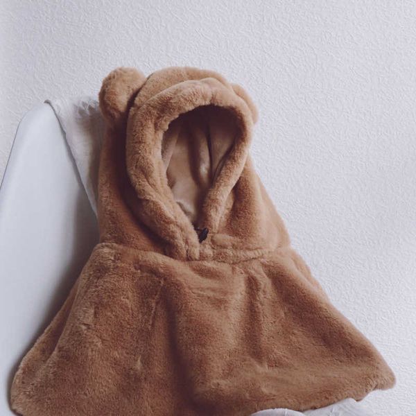 winter arrival girls fashion warm fleece hat kids wraps 210528, Yellow
winter arrival girls fashion warm fleece hat kids wraps 210528, Yellow