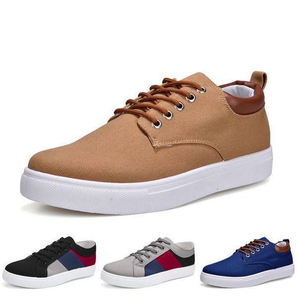 canvas shoes men women platform casual trainers outdoor mens womens fashion running sports sneakers size 39-47
canvas shoes men women platform casual trainers outdoor mens womens fashion running sports sneakers size 39-47