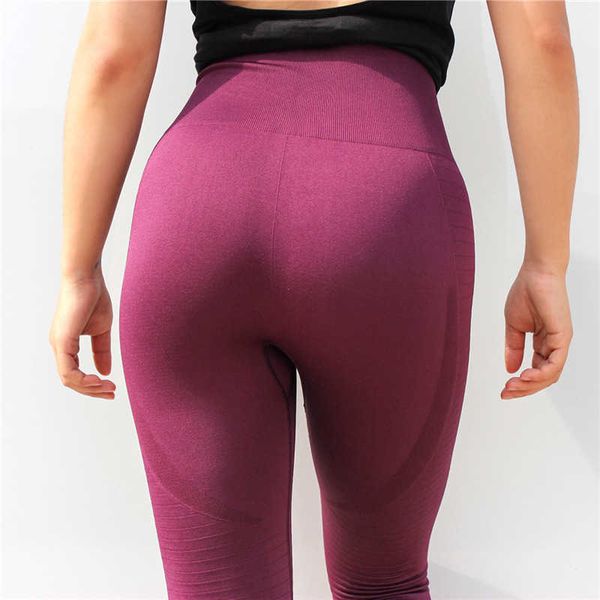 vip link for customer,women yoga sport pants seamless leggings gym workout tights sportswear fitness running pant 210929, Black
vip link for customer,women yoga sport pants seamless leggings gym workout tights sportswear fitness running pant 210929, Black