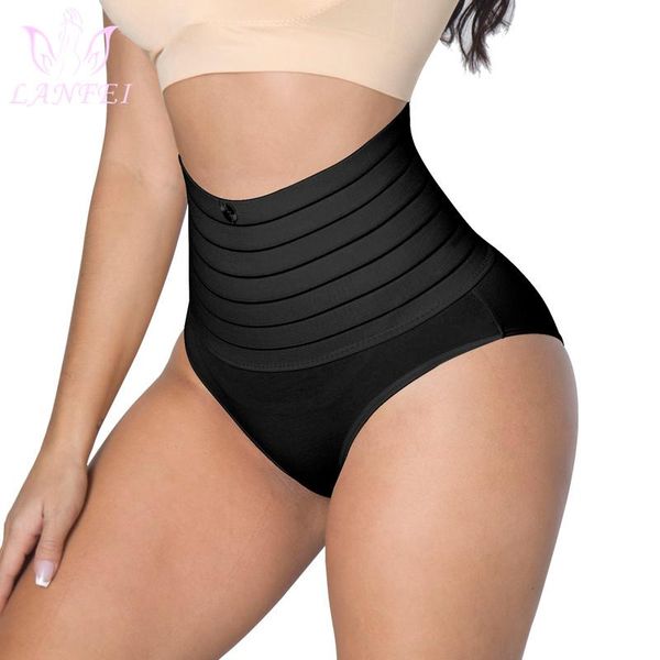 women's shapers lanfei women body shaper high waist bulifter briefs slimming underwear tummy control belly panty trainer panties, Black;white
women's shapers lanfei women body shaper high waist bulifter briefs slimming underwear tummy control belly panty trainer panties, Black;white