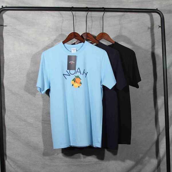 men's t-shirts casual t-shirt, male and female fruit print, noah short sleeve shirt, classic, pure cotton, white, blue black, summer, f, White;black
men's t-shirts casual t-shirt, male and female fruit print, noah short sleeve shirt, classic, pure cotton, white, blue black, summer, f, White;black