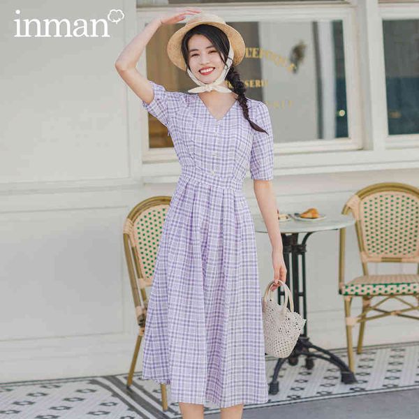 dress summer retro french style vintage butterfly bow tie waist plaid lantern dress vxhq, Black;gray
dress summer retro french style vintage butterfly bow tie waist plaid lantern dress vxhq, Black;gray