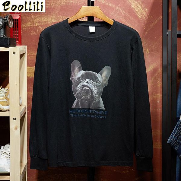 men's t-shirts 2021 spring fashion brand o-neck slim fit long sleeve t shirt men trend casual mens t-shirt korean shirts 7xl 9xl 10xl, White;black
men's t-shirts 2021 spring fashion brand o-neck slim fit long sleeve t shirt men trend casual mens t-shirt korean shirts 7xl 9xl 10xl, White;black
