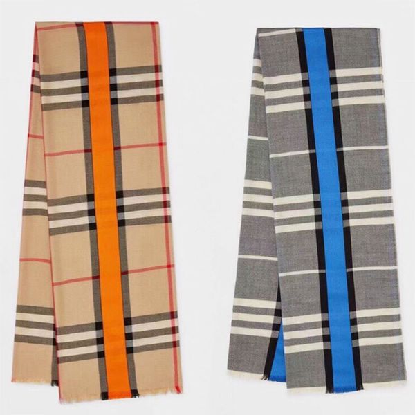 fashionable men and women with check pattern cashmere scarf classic italian fashion design ladies exquisite silk fringed checks scarfs size, Blue;gray
fashionable men and women with check pattern cashmere scarf classic italian fashion design ladies exquisite silk fringed checks scarfs size, Blue;gray