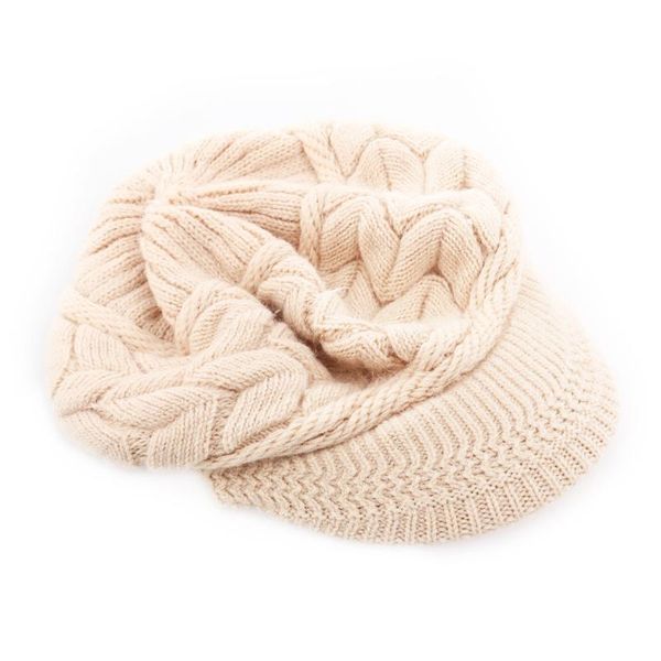 hats, scarves & gloves sets winter warm knit hat wool snow ski cap with visor (beige), Blue;gray
hats, scarves & gloves sets winter warm knit hat wool snow ski cap with visor (beige), Blue;gray
