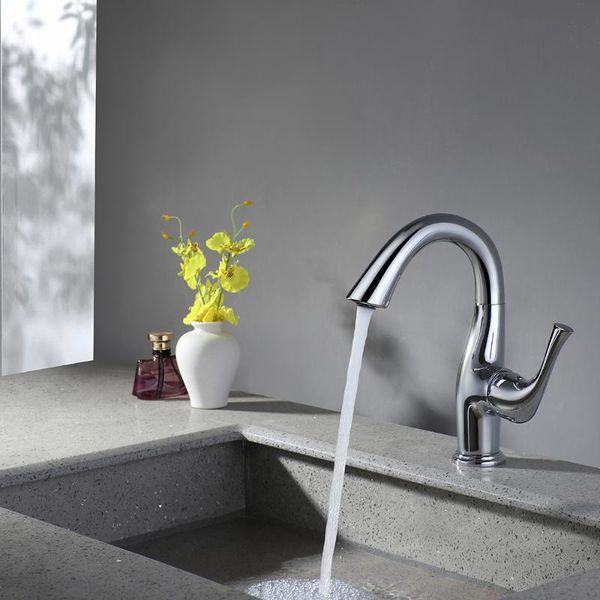 modern basin faucets promotions bathroom faucet high arc silver mablack gold rose mixer tap small sink
modern basin faucets promotions bathroom faucet high arc silver mablack gold rose mixer tap small sink