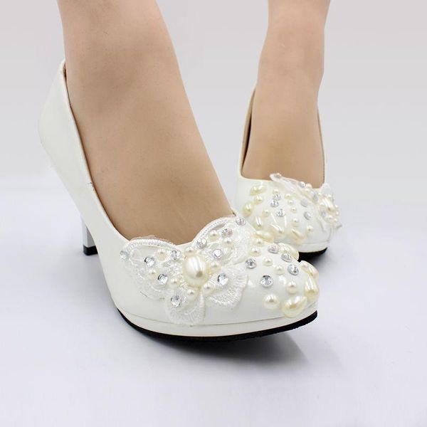 dress shoes inches high heels lace pearls womens wedding handmade nq180 bridal ivory butterfly pumps heel 8cm, Black
dress shoes inches high heels lace pearls womens wedding handmade nq180 bridal ivory butterfly pumps heel 8cm, Black